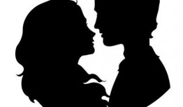 爱之剪影全集在线观看,穿越时光的浪漫之旅