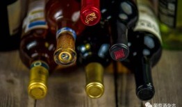 抖音吃瓜网红 红酒,红酒背后的那些事